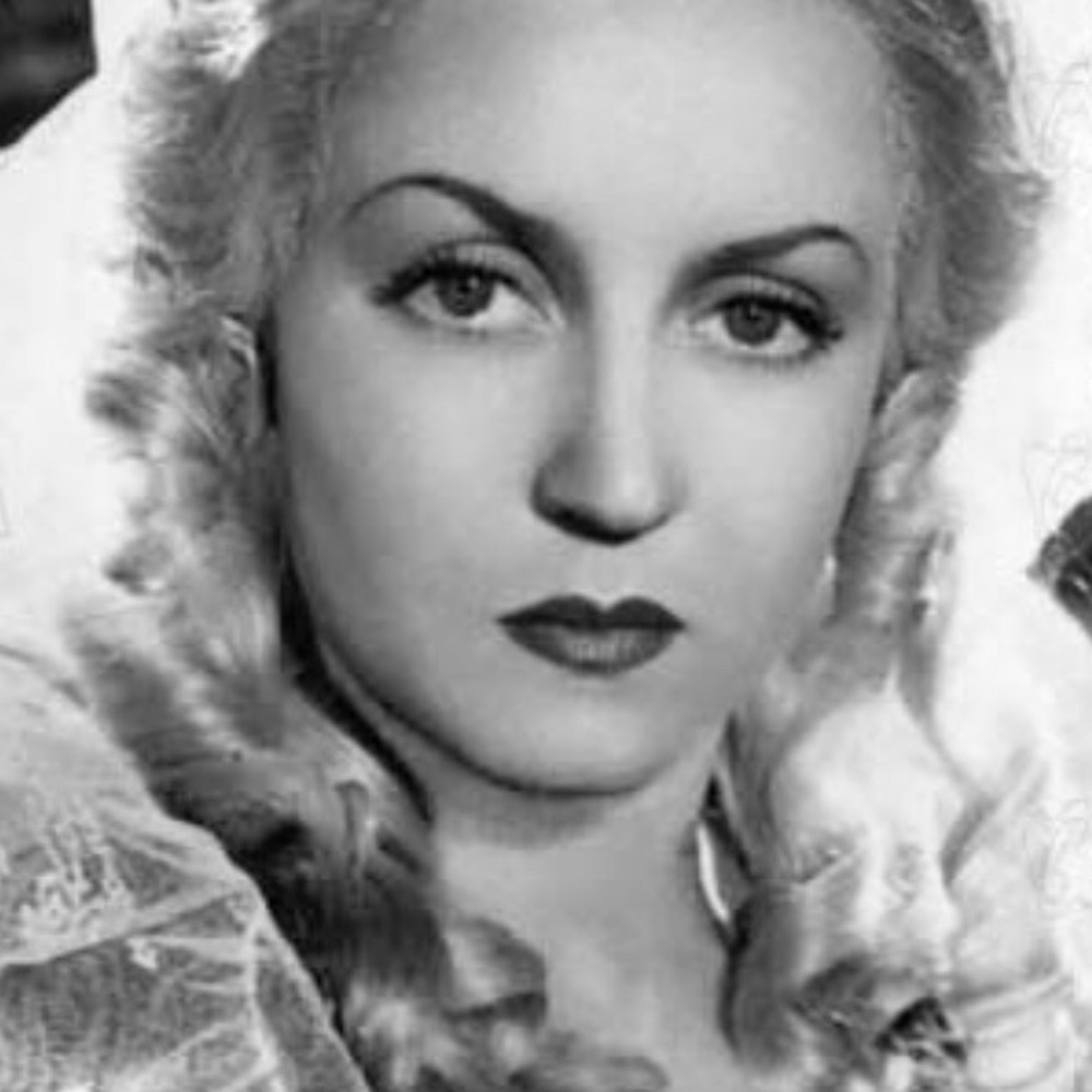 Serious eyebrows are serious!